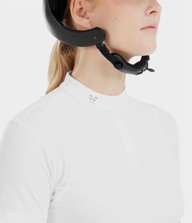 Immagine prodotto Horse Pilot camicia da concoro equetre da hore pilot aerolight (S)