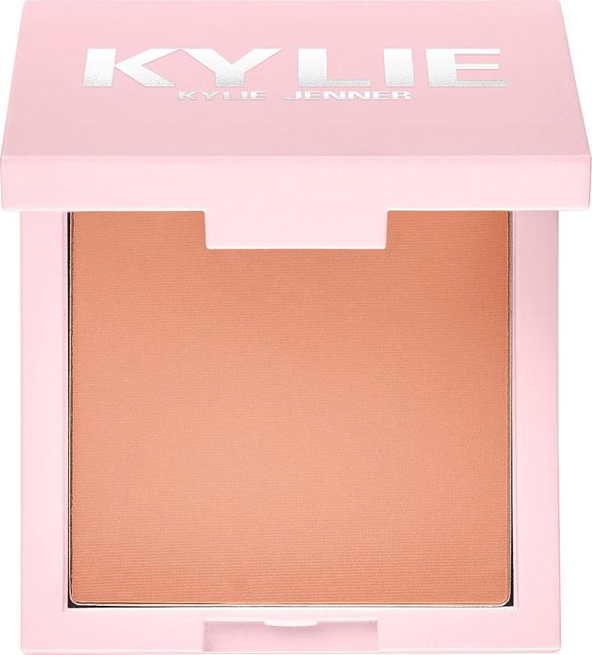 Image du produit Kylie Jenner Kylie Cosmetics Blush en poudre 10 g (727 Crush)