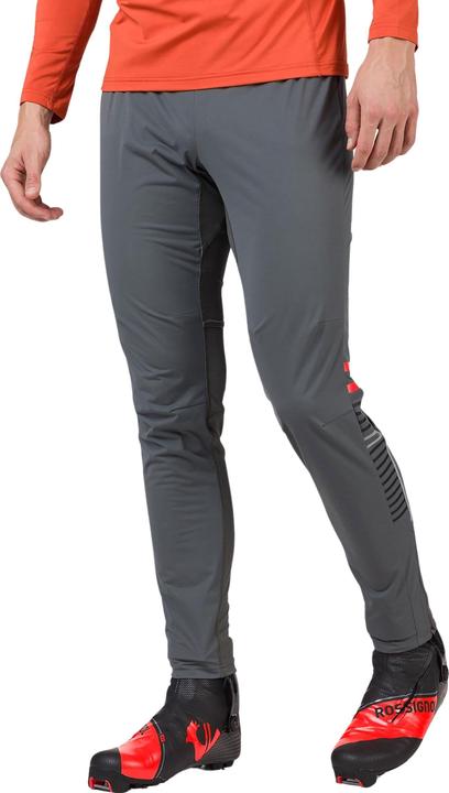 Produktbild Rossignol Poursuite (S)