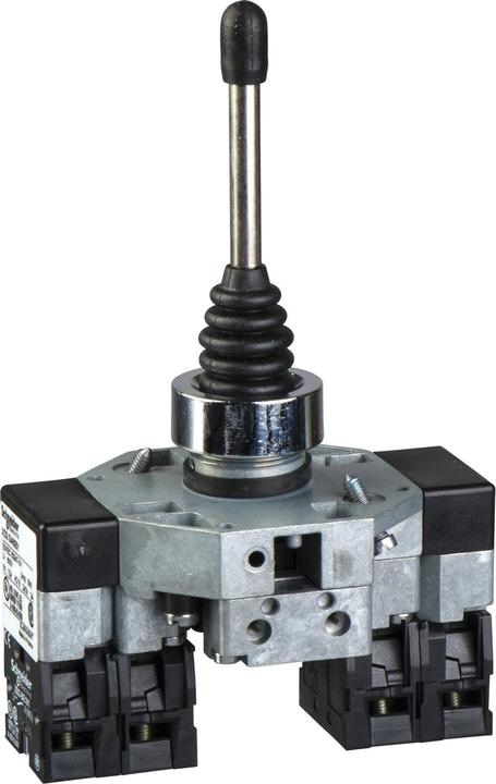 Actual product image Schneider Electric SCHN Control switch