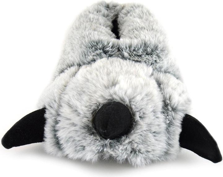 Produktbild Generic Krallenpantoffeln (43, 44)