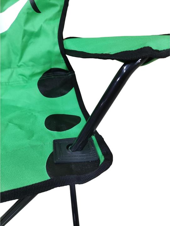 Image du produit Koor Grenouille
