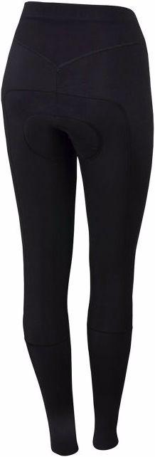 Produktbild Sportful Queen Tight (XL)