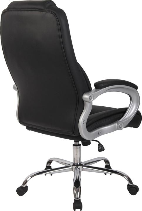 Image du produit CLP BIG Apoll V2