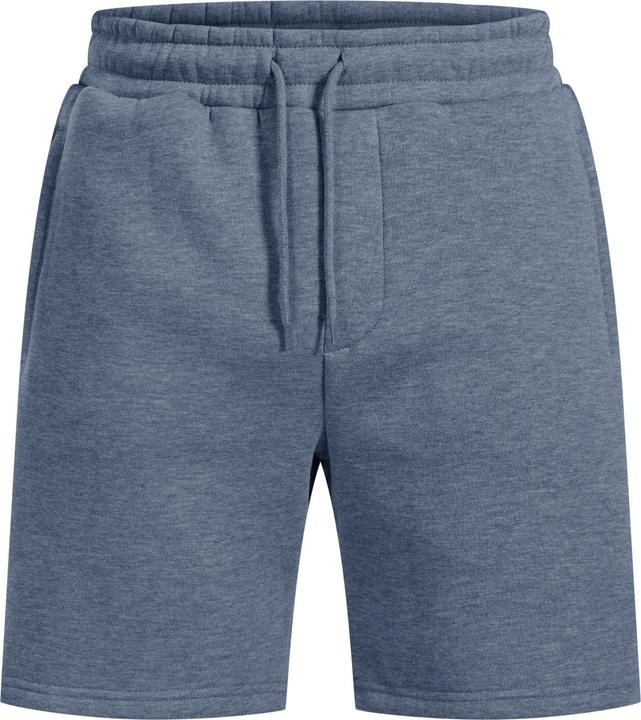 Image du produit Smilodox Shorts Rion (M)