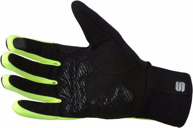 Produktbild Sportful WS Essential 2 Glove (XXL)