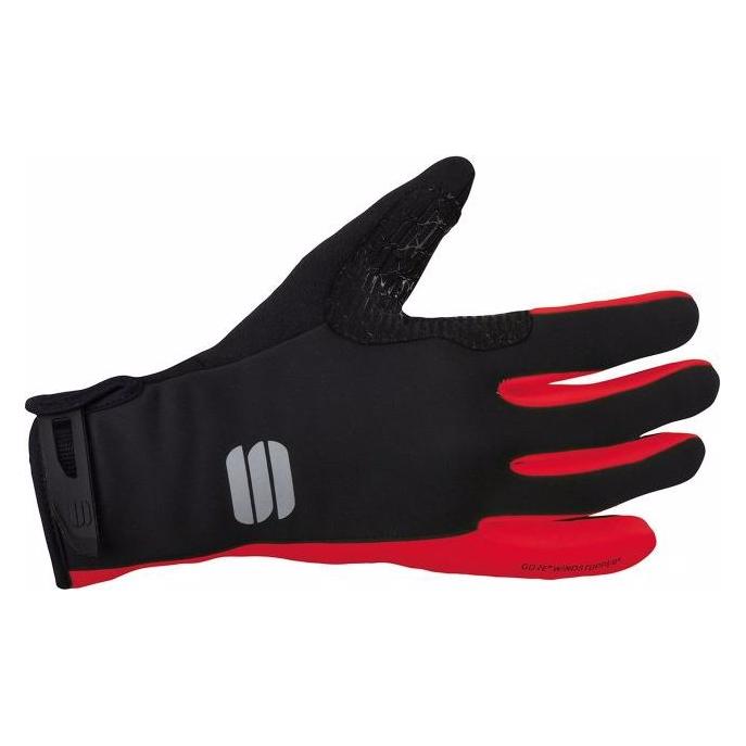 Sportful, Velohandschuhe, (Xxl)