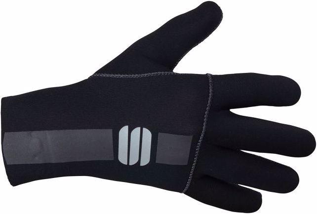 Produktbild Sportful Neoprene Glove (L, XL)