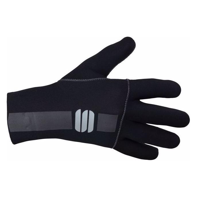 Sportful, Velohandschuhe, (Xxl)