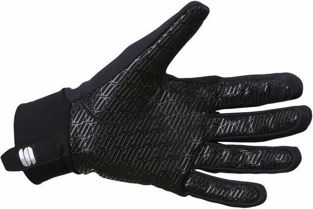 Produktbild Sportful Norain Glove (L)