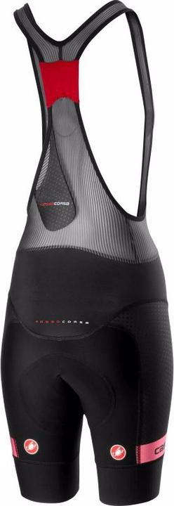 Produktbild Castelli Free Aero Race 4 W Bibshort (M)