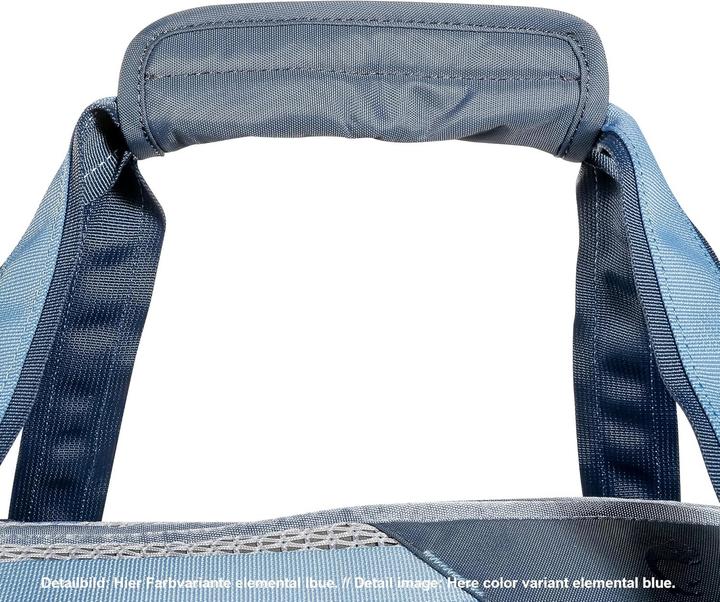 Image du produit Tatonka Baril (65 l)