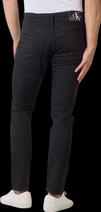 Produktbild Calvin Klein 10018876 (W33/L34)