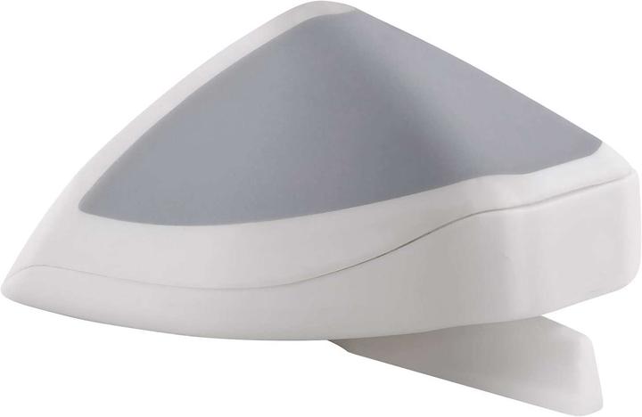Actual product image Steba VK 6