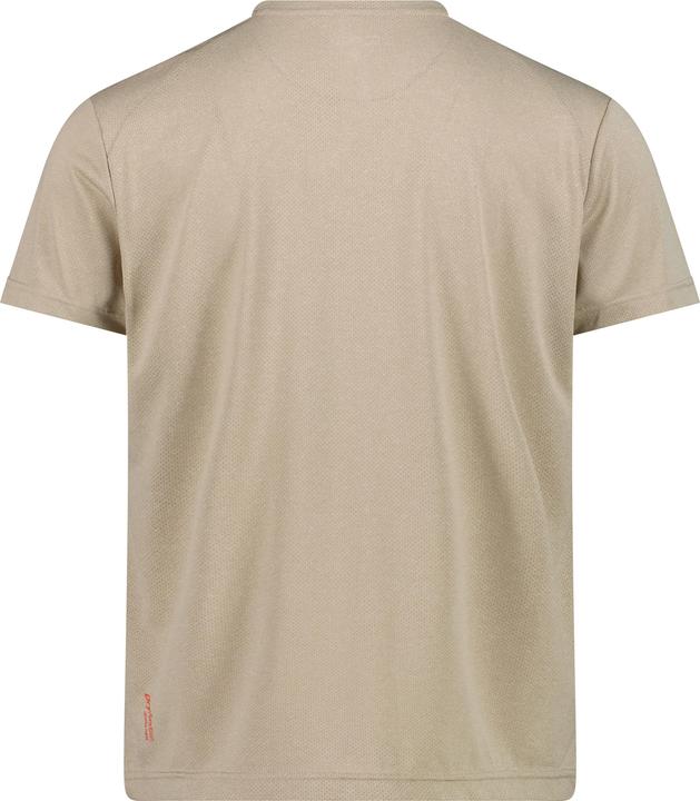 Produktbild CMP Campagnolo Melange (XL)