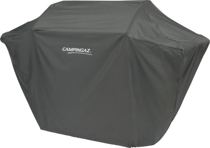 Immagine prodotto Campingaz Copertura Premium M