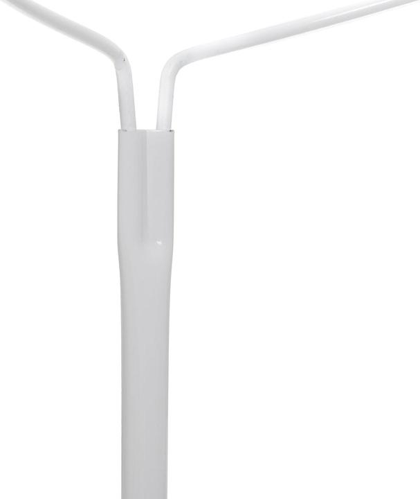 Image du produit Jollein Barre pour ciel de lit