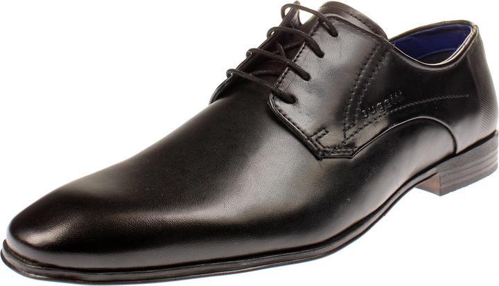 Produktbild Bugatti Businessschuhe (48)