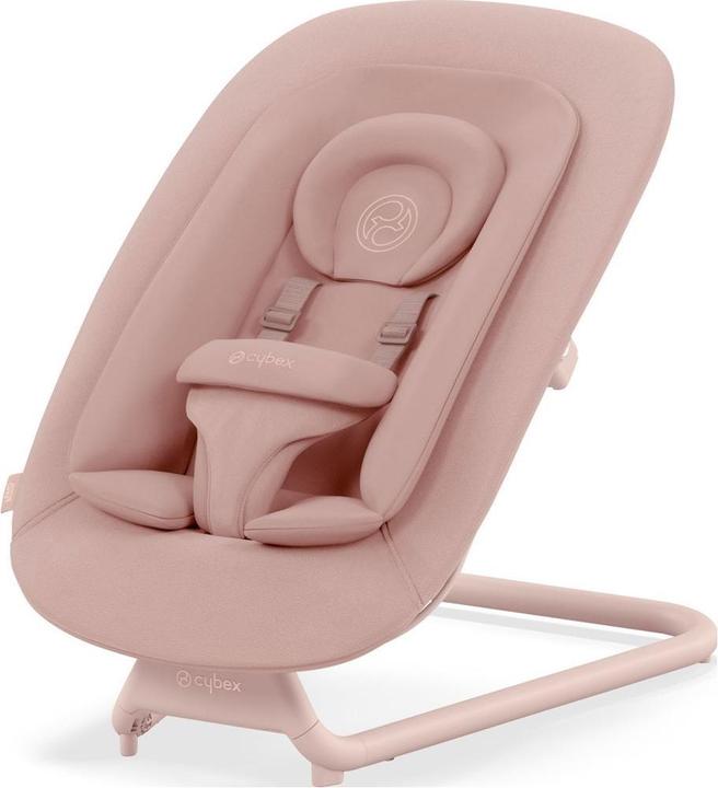 Actual product image Cybex Lemo Bouncer Stand