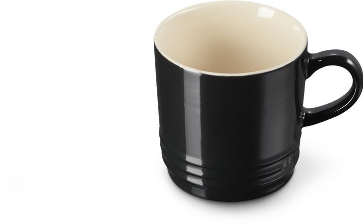 Produktbild Le Creuset Kaffee/Tee-Becher 2dl (200 ml, 1 x)