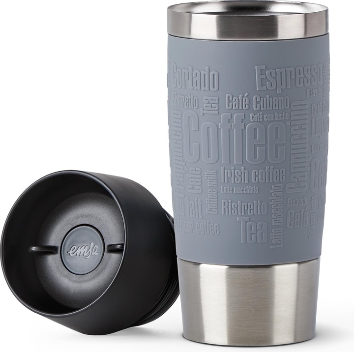 Actual product image Emsa Travel Mug (0.36 l)