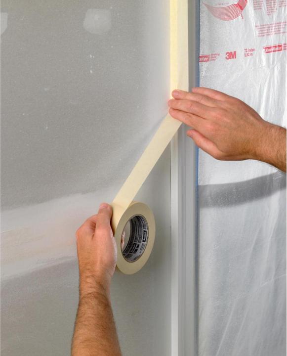 Image du produit Scotch Promo (24 mm)