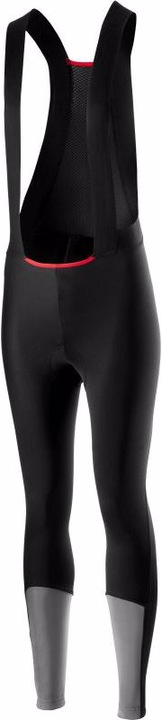 Produktbild Castelli Nano Flex Pro 2 W Bibtight (S)