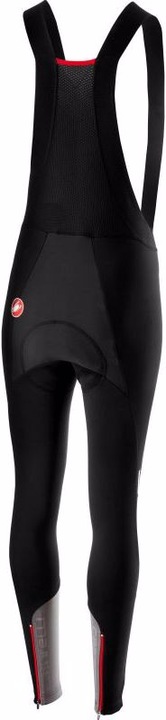 Produktbild Castelli Nano Flex Pro 2 W Bibtight (S)