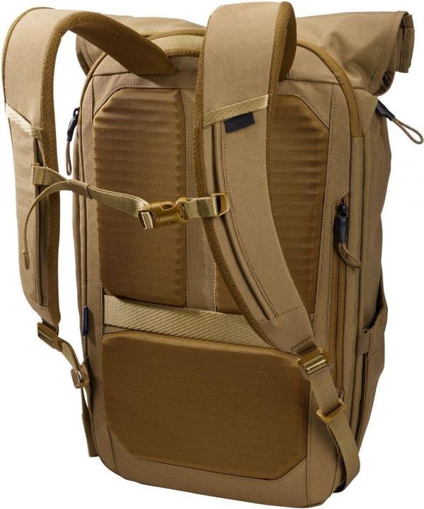 Produktbild Thule Paramount Backpack 24L - Nutria (24 l)