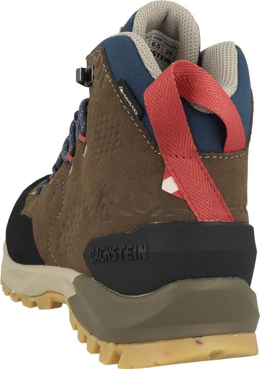 Produktbild Dachstein Westgrat Mc GTX 1925 WMN (43)