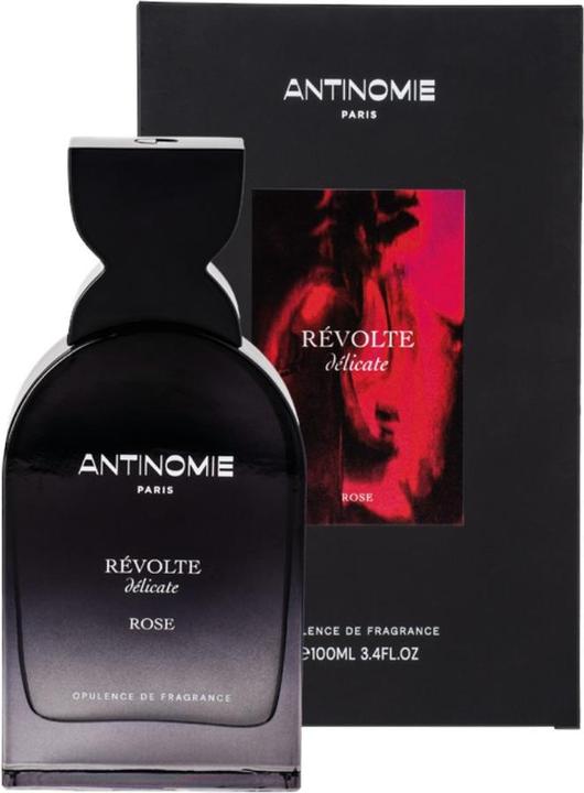 Immagine prodotto Antinomie Révolte Délicate (100 ml)