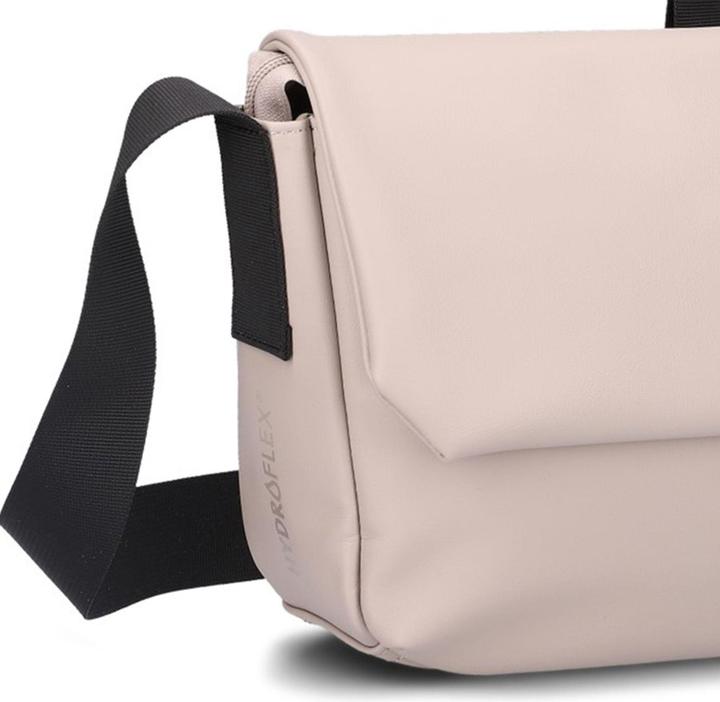 Produktbild Zwei CA60