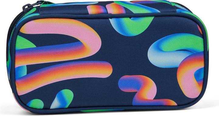 Immagine prodotto Satch Mäppchen 22 cm