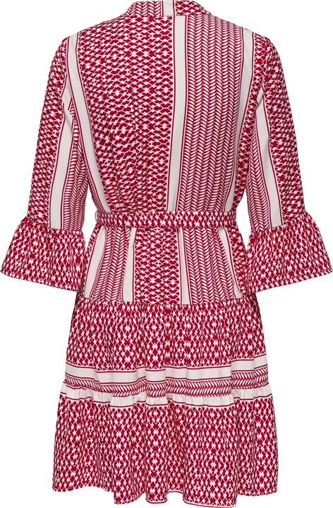 Immagine prodotto Only ONLATHENA Kurzes Kleid Kleid (XL)
