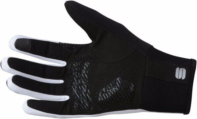 Produktbild Sportful WS Essential 2 W Glove (M)