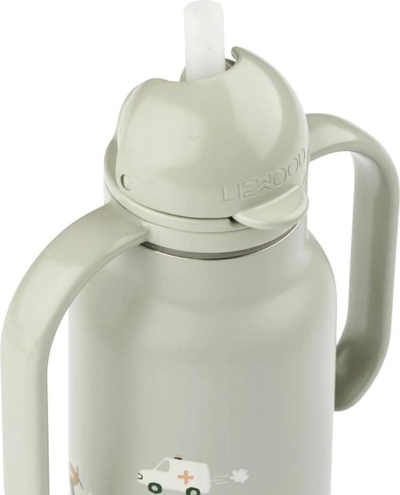 Actual product image Liewood Kimmie (250 l)