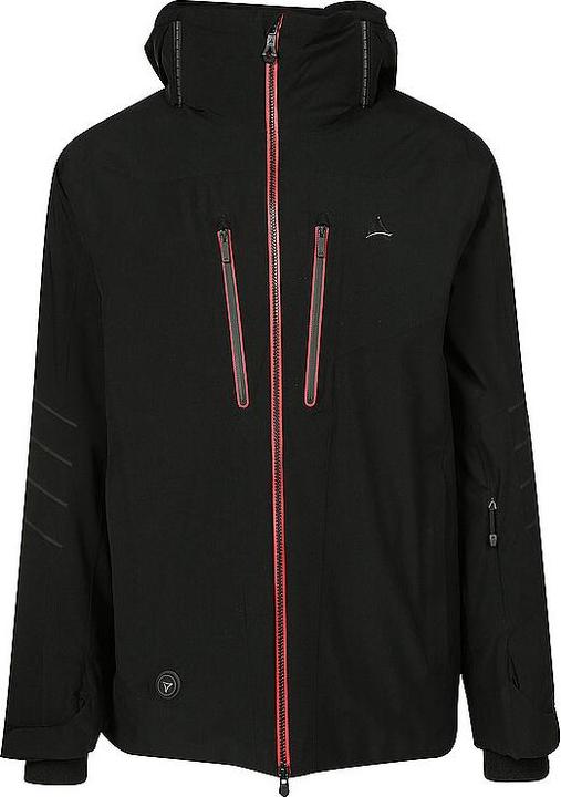 Produktbild Schöffel Canazei - 64997 (54)