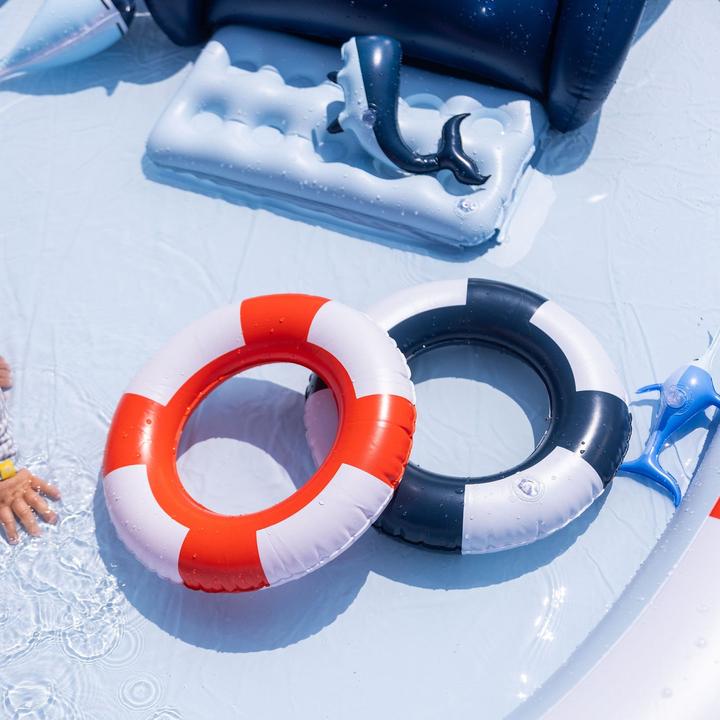 Image du produit Swim Essentials Piscine de jeu baleine