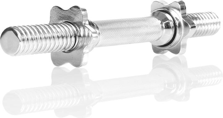 Produktbild Maxstore Kurzhantel