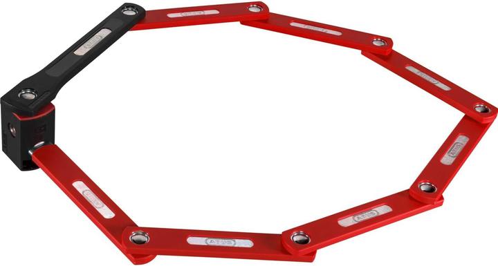 Immagine prodotto Abus Ugrip Bordo 5700 (100 cm)