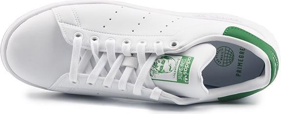 Produktbild adidas Stan Smith - 35371 (36 2/3)