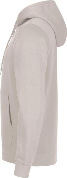 Produktbild Clique Miami Hoody (L)