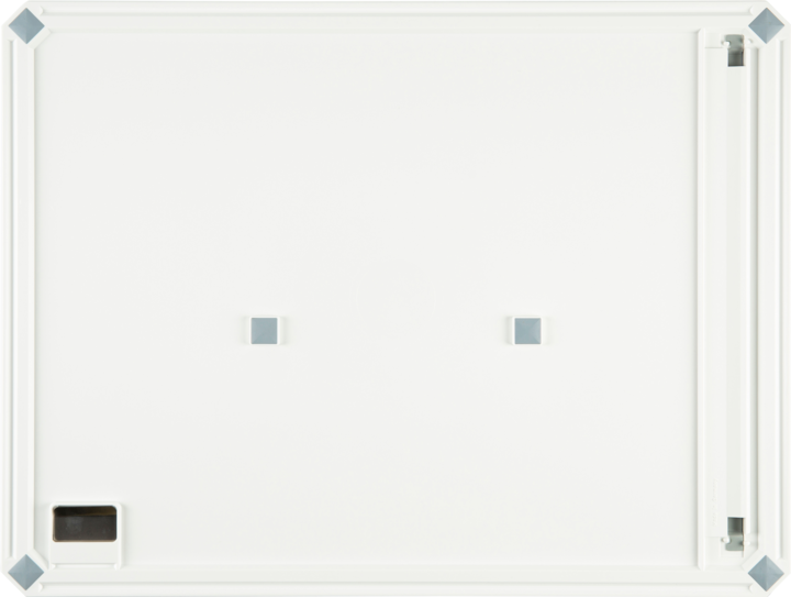 Actual product image Aristo Drawing board, DIN A3 (A3)