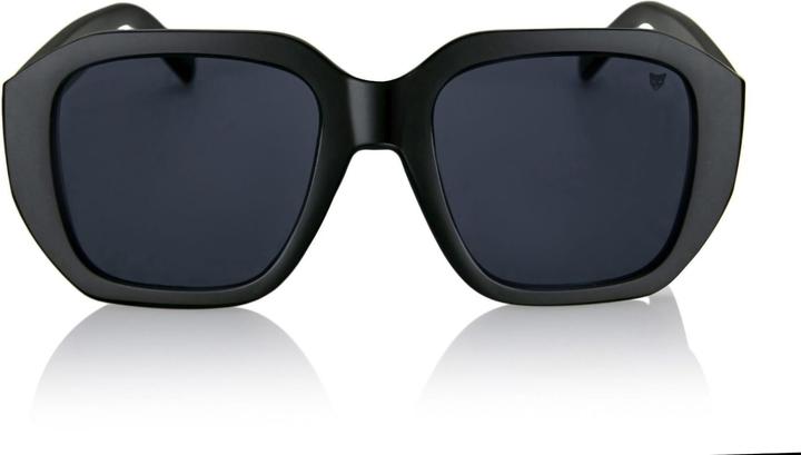 Produktbild Marc Lauder Rhapsody