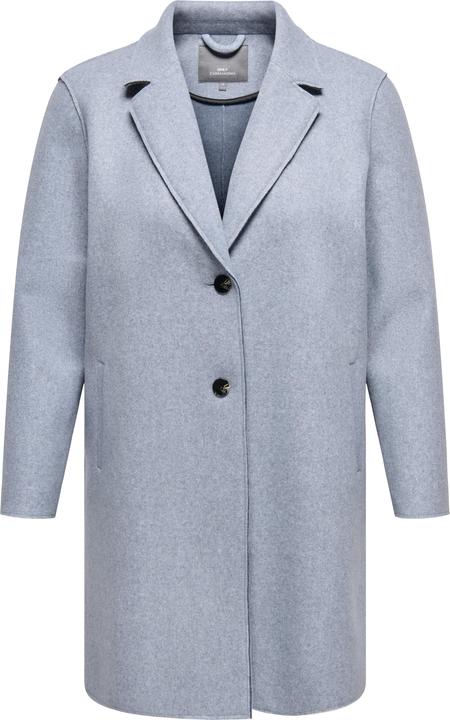 Immagine prodotto Only CARCARRIE Mantel Mantel (L)