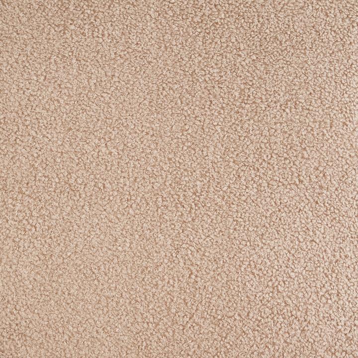 Immagine prodotto Beliani Alsta