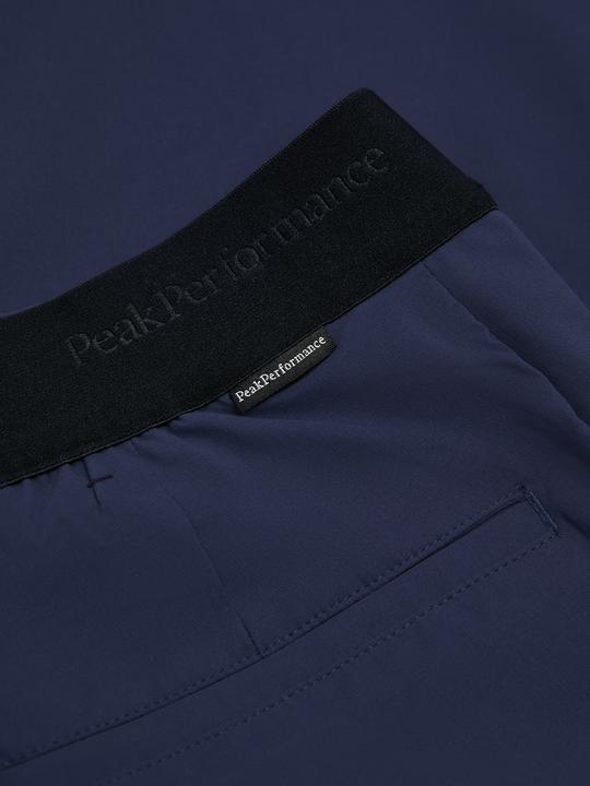 Produktbild Peak Performance W Player Pants