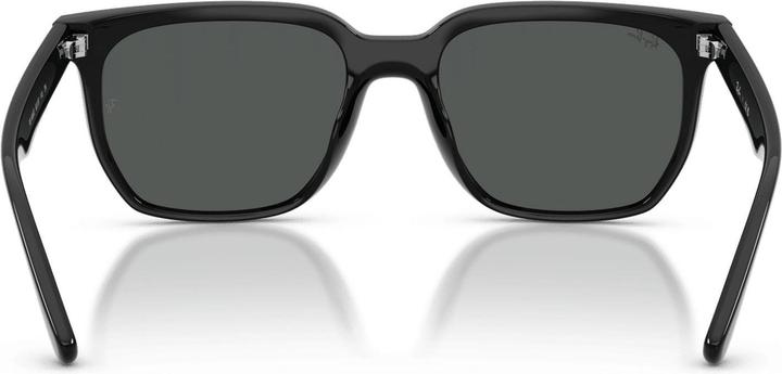 Produktbild Ray Ban RB4466D