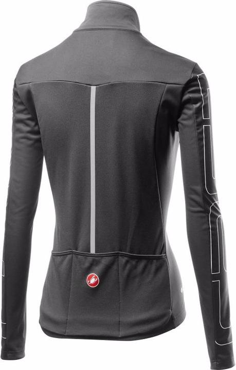 Image du produit Castelli Transition W Jacket (S)