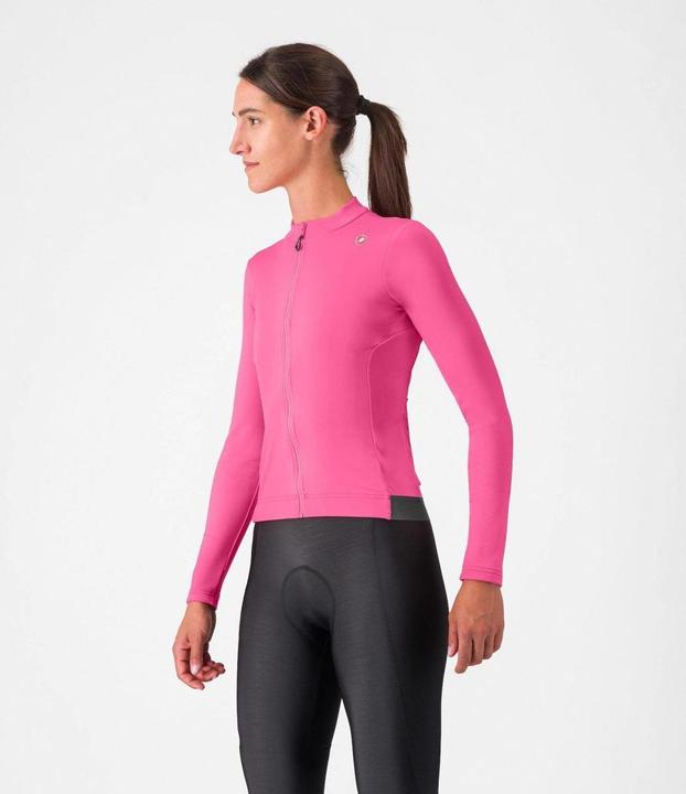 Dark Gray, Violet pink